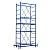 Купить Вышки-туры ВСП 250 0,7x1,6 м