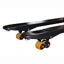 Электрическая тележка TISEL ETE15N 36AH фото 3