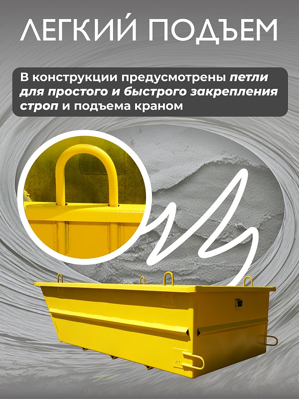/upload/resize_cache/iblock/080/800_800_0/v1y8ackzpvljvma8q6xf72nrn3ltfl57.jpg