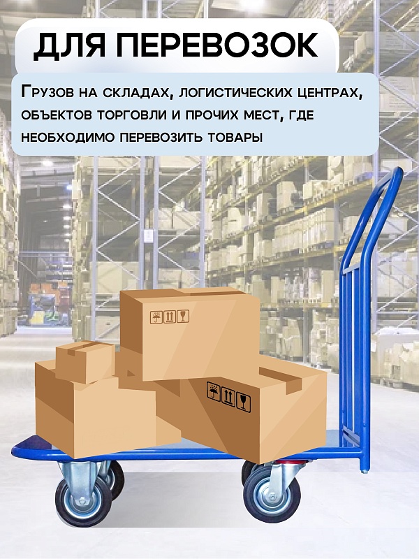 /upload/resize_cache/iblock/080/800_800_0/y57jg5ksijzxdx9d5ed0ou8zv9pqr1wn.jpg