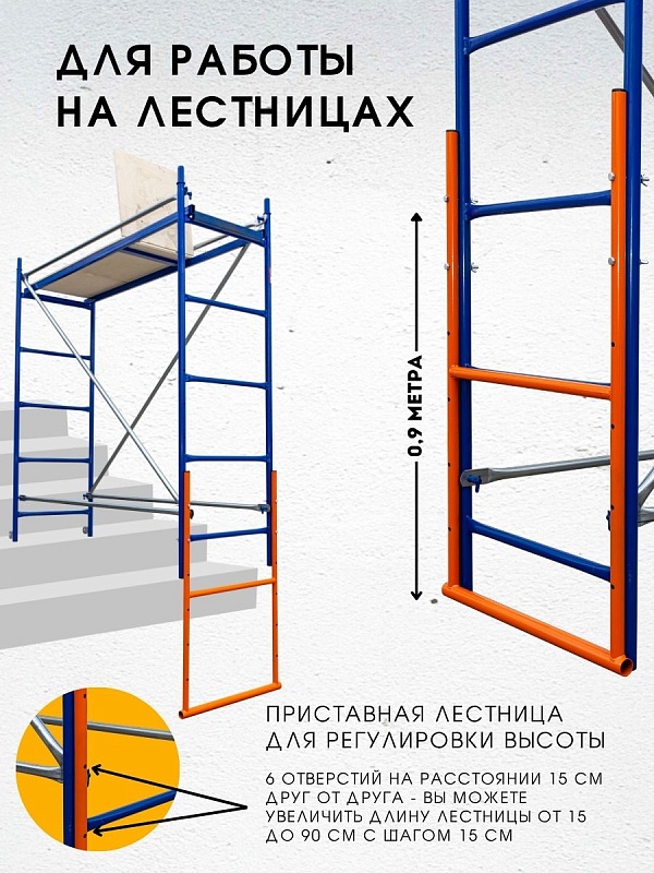 /upload/resize_cache/iblock/0ad/800_800_0/52of9b9t674ap125z779c1k05yj1q11q.jpg