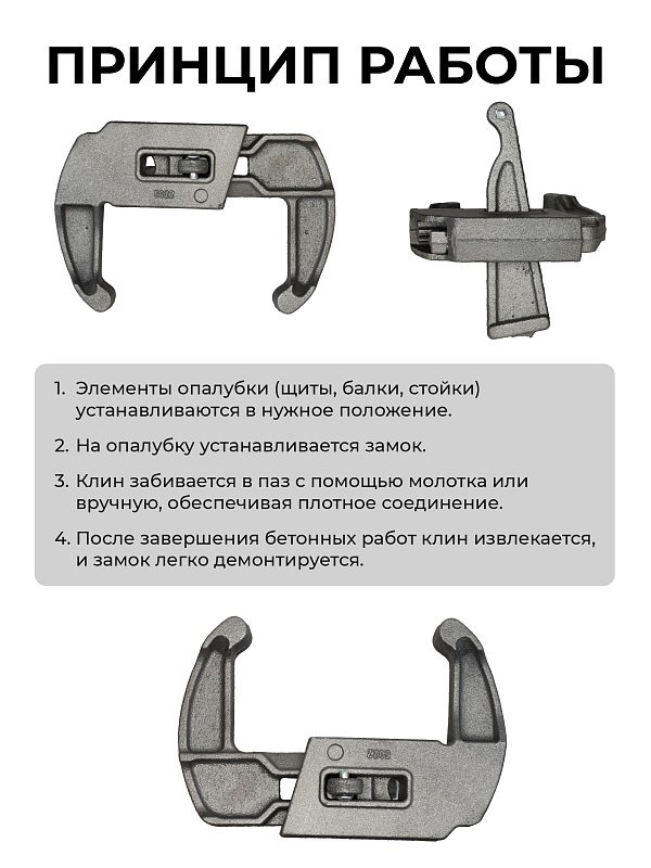 /upload/resize_cache/iblock/13d/800_800_0/e53i26idu6fis5m4cjxf7480edalqqni.jpg