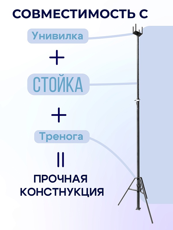 /upload/resize_cache/iblock/157/800_800_0/bb3fean2nm9sjmv4bpdhnxlxd7eejjxk.jpg