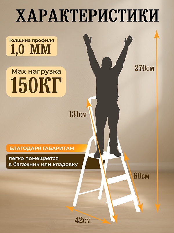 /upload/resize_cache/iblock/15e/800_800_0/nxje2a2fkos60p3jlgaxwg2ax307p3pe.jpg