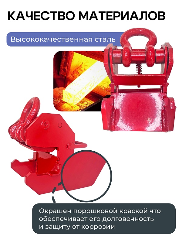 /upload/resize_cache/iblock/1a0/800_800_0/ightw9kehjzzk7t61gb70plj4k0t33pc.jpg