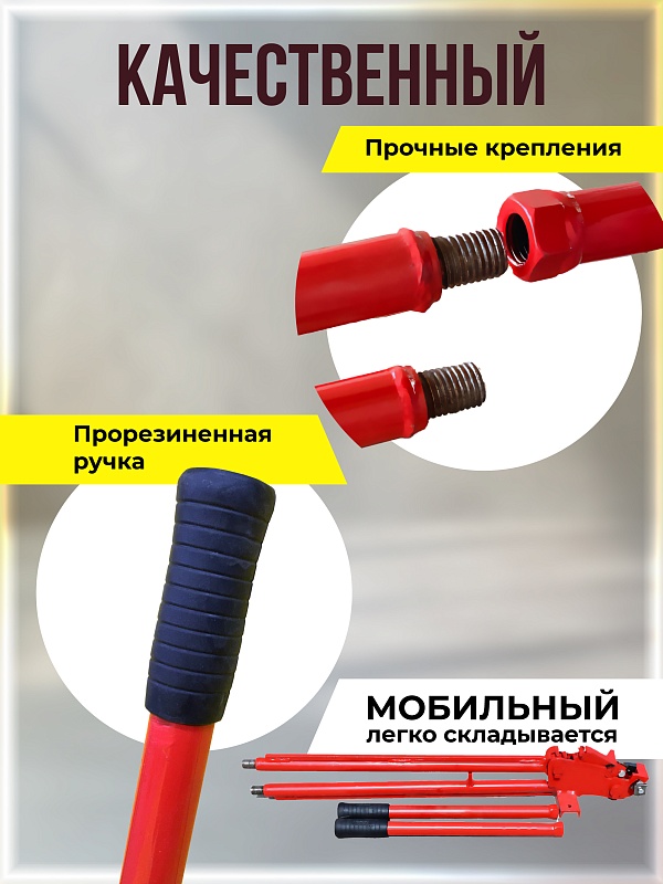 /upload/resize_cache/iblock/1c1/800_800_0/j63fserisanujnrcz6y9zaeufghuxm8y.jpg