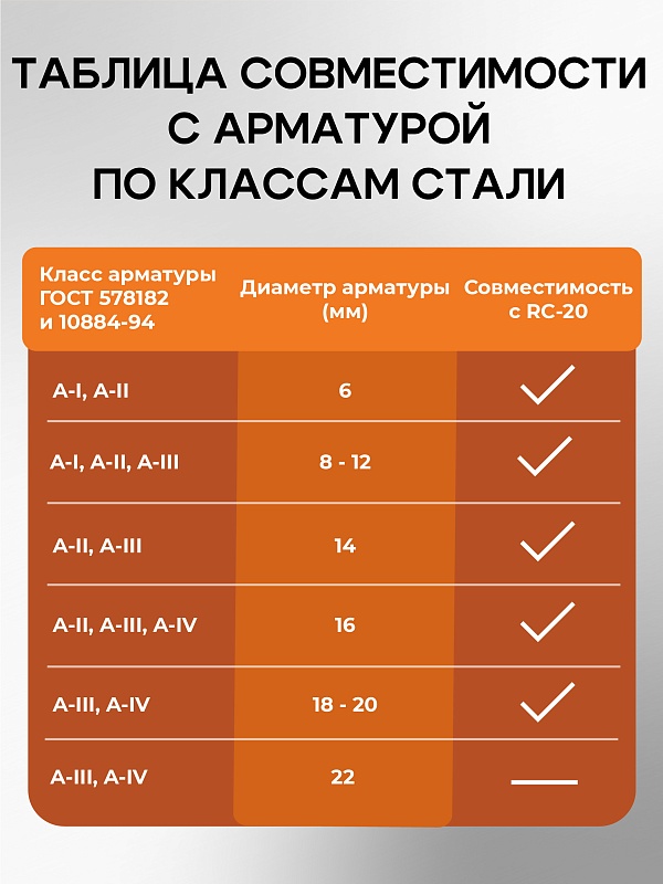 /upload/resize_cache/iblock/1cf/800_800_0/xp545p62gwcu54ov0h7a2m3iz2lugb53.jpg