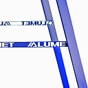 Стремянка Alumet  M 8305 фото 6