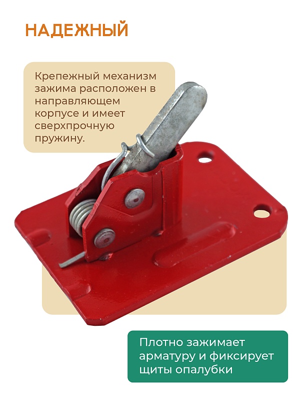/upload/resize_cache/iblock/202/800_800_0/s0wso2irsnioj5wgw18s126d8buhl3zs.jpg