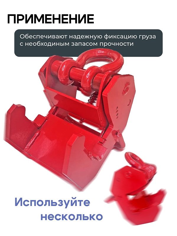 /upload/resize_cache/iblock/260/800_800_0/qj3oprobrvhn3swhawa60r00eurqtuen.jpg