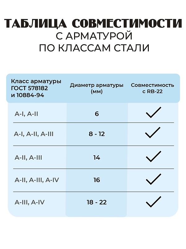 /upload/resize_cache/iblock/29e/800_800_0/ynbog53su902zs63w5eiuy2c68zoy21b.jpg