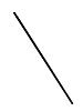 Связь лесов хомутовых 5,2 м (комплект 5 шт.)