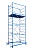 Купить Вышки-туры ВСП 250 1,2x2,0 м