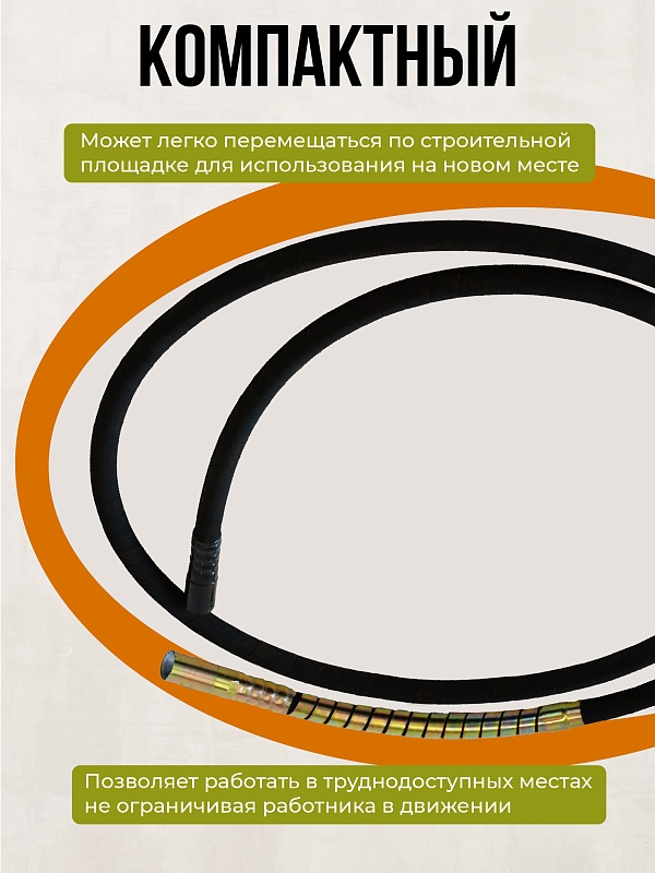 /upload/resize_cache/iblock/31c/800_800_0/1uqr89cyof1by7hbiie07xrj4g5wazg0.jpg