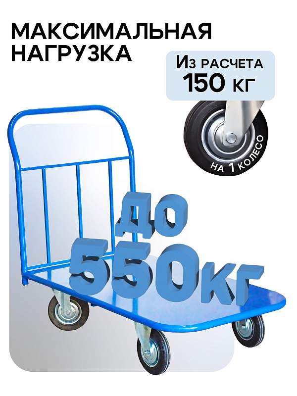 /upload/resize_cache/iblock/325/800_800_0/3z2yh6ajkk4k2u822sc94n7z6axov0zl.jpg