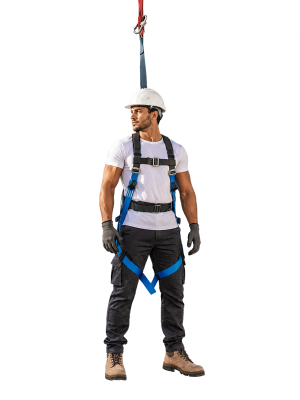 /upload/resize_cache/iblock/35f/800_800_0/th3ak78rwx5jj7wa7ul2to38ob3nd9t2.png