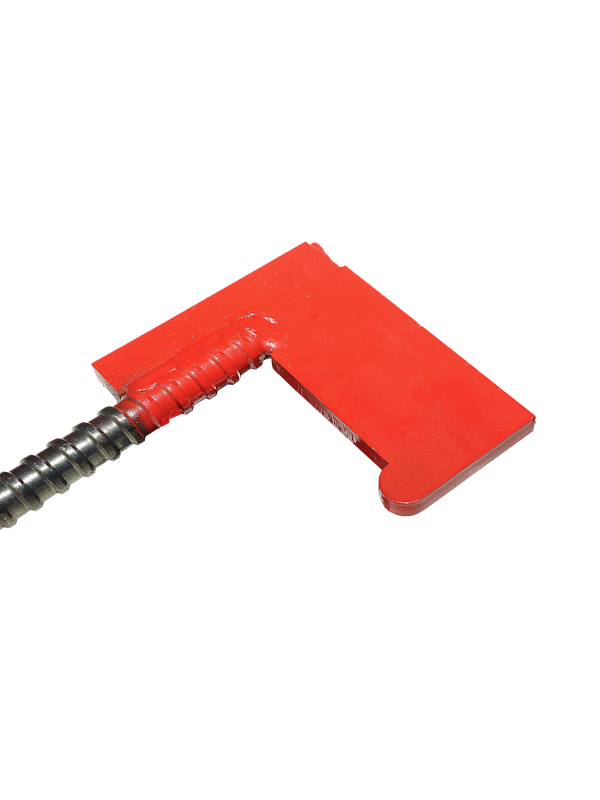 /upload/resize_cache/iblock/3a0/800_800_0/gsqu2gmde6bucma2t809gj501hfuqred.png
