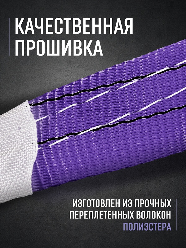/upload/resize_cache/iblock/3b6/800_800_0/f3ocpaoxg9f8y40j5s208qv9swpnsmzb.jpg