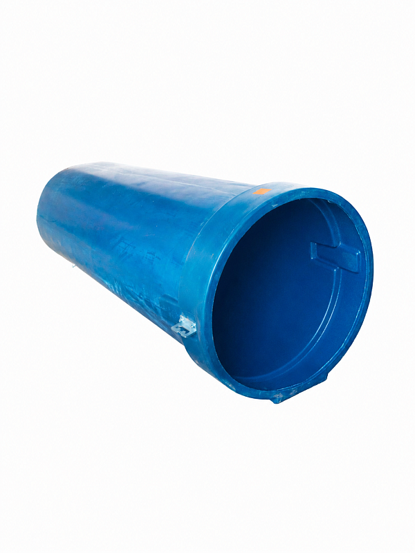 /upload/resize_cache/iblock/3d9/800_800_0/xl0x2a1k259p5hc898ufjsyx13mhxagr.png