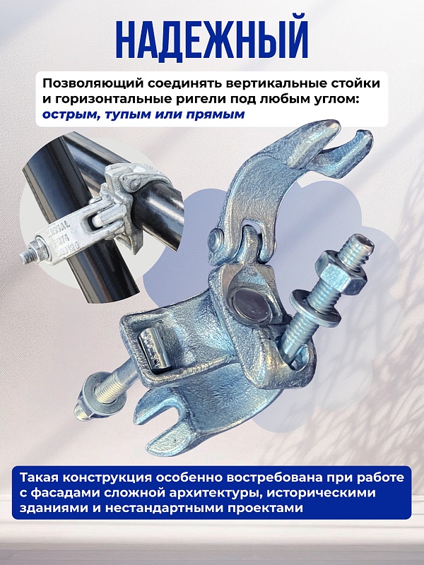 /upload/resize_cache/iblock/441/800_800_0/merwbshmv39ea1hdvl85s4ukw2xtfb2a.jpg