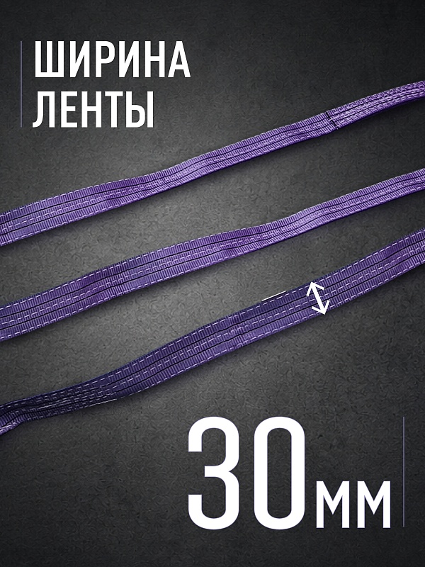 /upload/resize_cache/iblock/456/800_800_0/x4q11quqjmr2z4640d6op06bryivgey4.jpg
