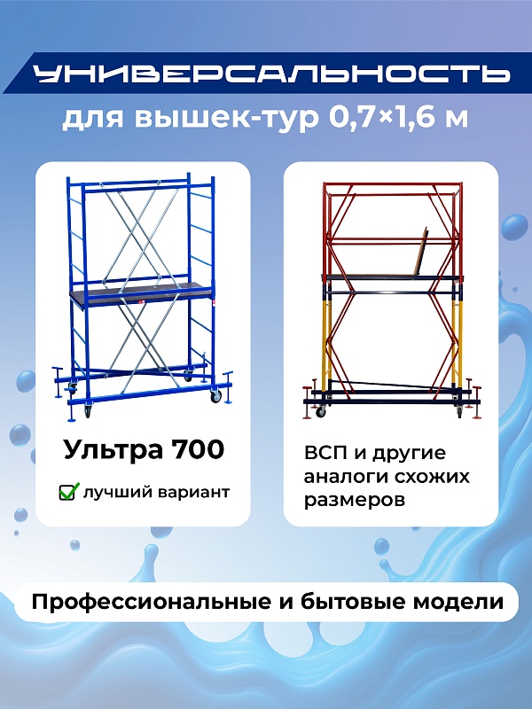 /upload/resize_cache/iblock/475/800_800_0/lbygc656fnqadtzxle1gj3xg2hujp2ch.jpg