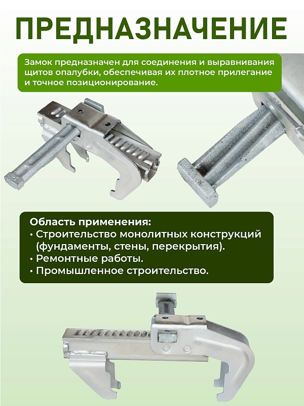 /upload/resize_cache/iblock/56a/800_800_0/c992h5vl79ff3d4nadaz41amqsy1mzib.jpg
