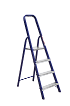 Купить Стремянка Alumet M8304