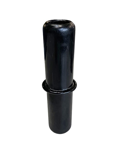 Вставка соединительная Промышленник CUP LOCK 0,20 м фото 1