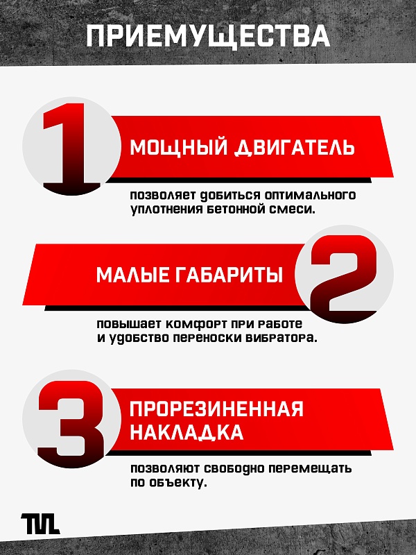 /upload/resize_cache/iblock/5bd/800_800_0/m6r46rb94wtmwb80jl3bg14oliyfhah1.jpg