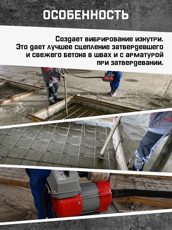/upload/resize_cache/iblock/623/800_800_0/kf55guq55t846jmcmogtox4aiq0wr6cv.jpg