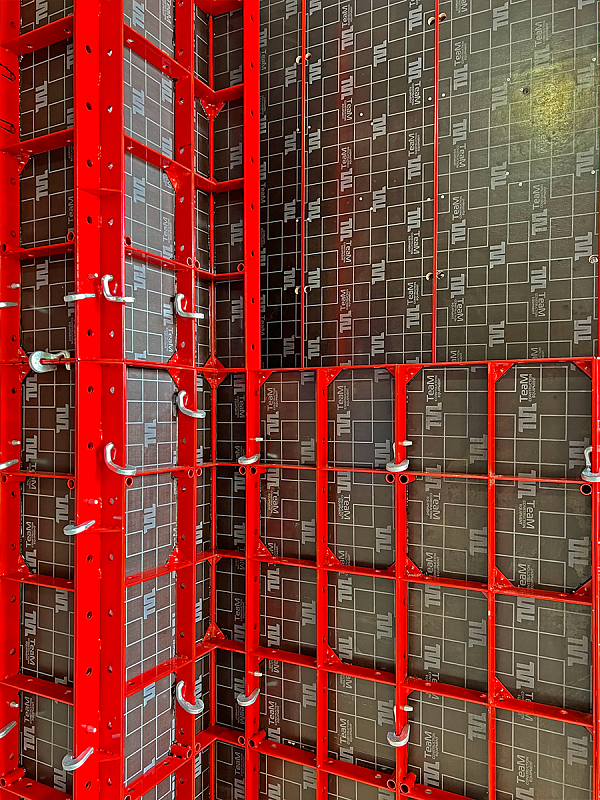 /upload/resize_cache/iblock/642/800_800_0/slu6pt637ybzk4ankbst7he6fo9yy9ws.png