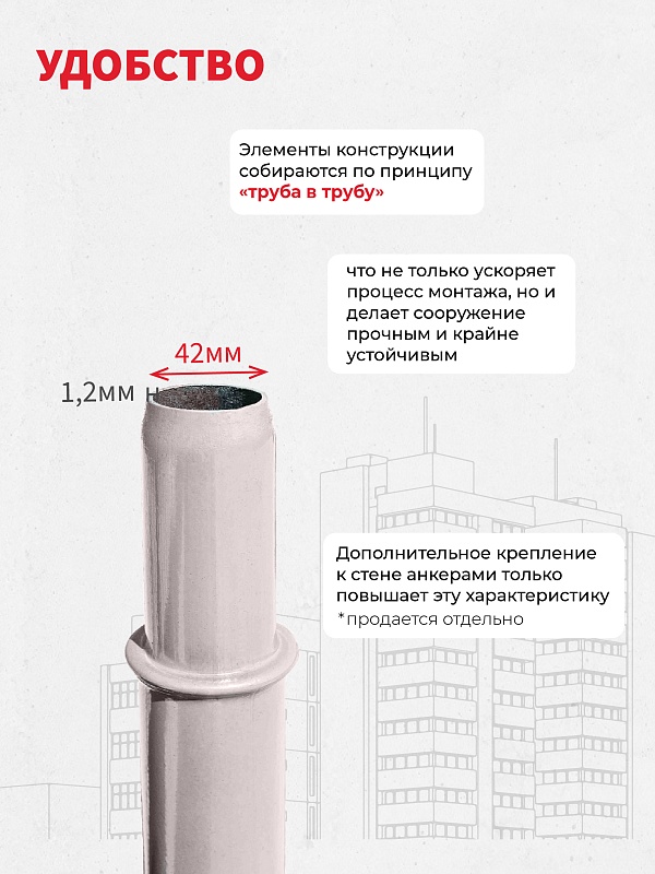 /upload/resize_cache/iblock/739/800_800_0/arq8zduqby7srqrio01gtqrqw9lil5d3.jpg