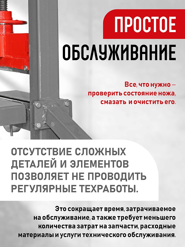 /upload/resize_cache/iblock/795/800_800_0/rcg7vt3lkfctwb96ozau2ow9savm2nkk.jpg