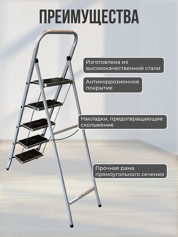 /upload/resize_cache/iblock/7c7/800_800_0/wuwlvhhajkni37tt95sqkkovzgmfjjxb.jpg
