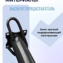Стойка телескопическая для опалубки 4.5 м фото 2
