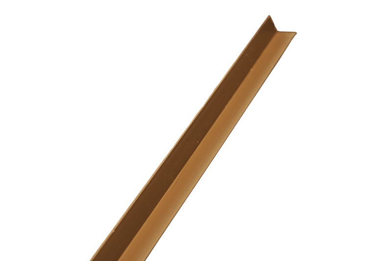 /upload/resize_cache/iblock/832/800_800_0/qj6ybt06jihs1ecvbacf0lw3uex2k2kw.png