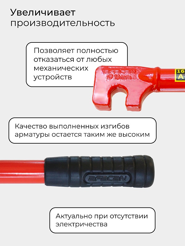 /upload/resize_cache/iblock/85d/800_800_0/u3jenblerl23ub5slx1dwn79a97hvw5l.jpg