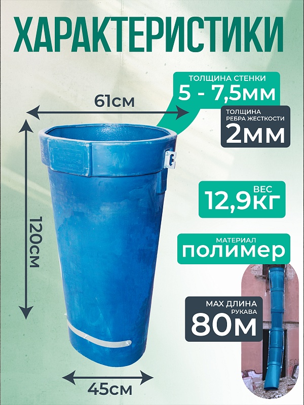/upload/resize_cache/iblock/862/800_800_0/0b56cf0169sj3cdy7m5g0esvki2bvrpk.jpg