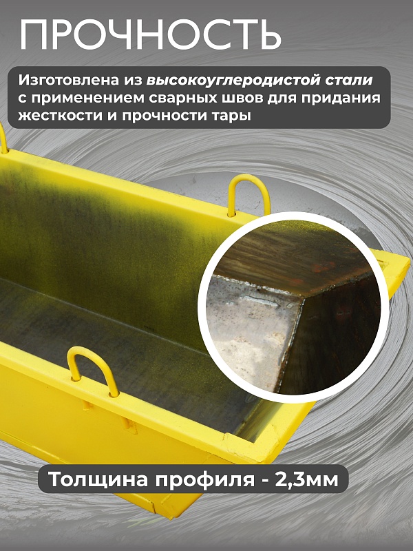 /upload/resize_cache/iblock/8aa/800_800_0/ra2s0d4nzwn7730e5236knu0c1t19hus.jpg