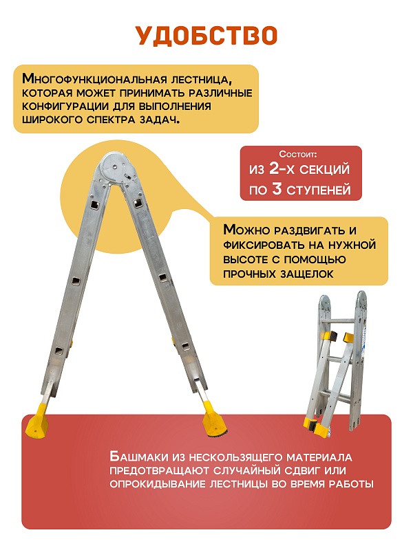 /upload/resize_cache/iblock/8fa/800_800_0/d1vaglc7xq0zvej7p3rlkafg1lvk1v75.jpg