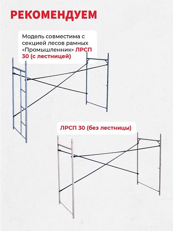 /upload/resize_cache/iblock/90e/800_800_0/ev57f7byfvxtg9jvmob6ox0lnap2f8cu.jpg