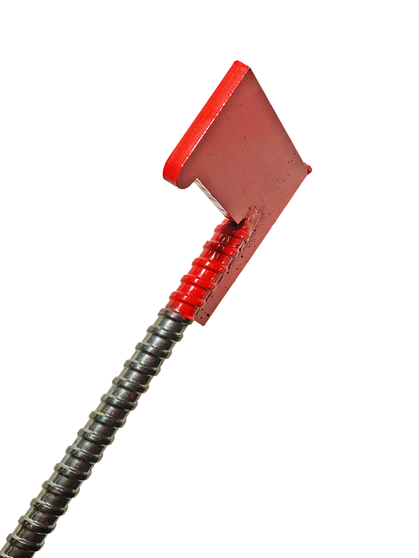 /upload/resize_cache/iblock/9f6/800_800_0/9q9my3a3xltheds8rjsjeasjxbdpgnm0.png