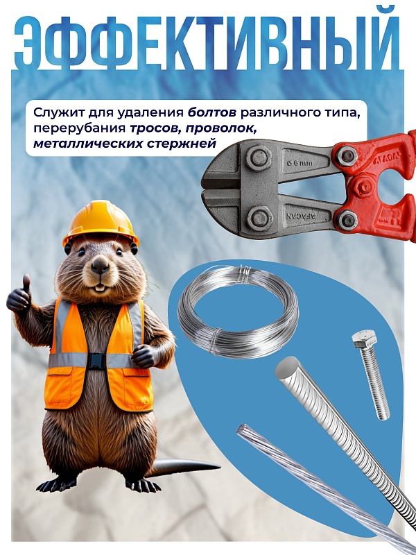 /upload/resize_cache/iblock/9f6/800_800_0/acr47noqd42dbv3hghx744h3qofq1kzd.jpg