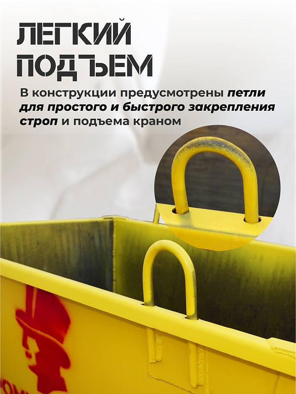 /upload/resize_cache/iblock/a1e/800_800_0/w2y4sl6erhan3ms69g5ds0bllh8qxwsk.jpg