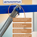 Вышка-тура  Промышленник ВСП Пром 0.7х1.6, 2.8 м фото 8