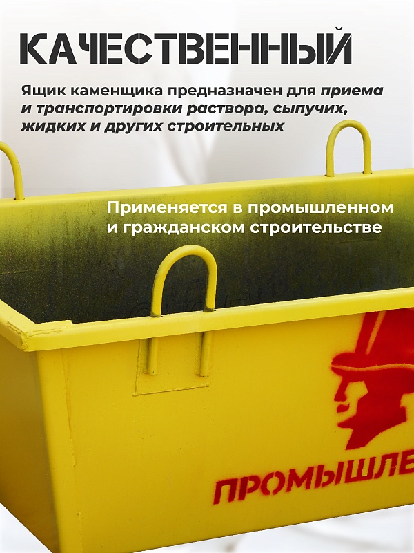 /upload/resize_cache/iblock/a9a/800_800_0/neawb81dx0x30mz3ccvitzdnd19afhwo.jpg