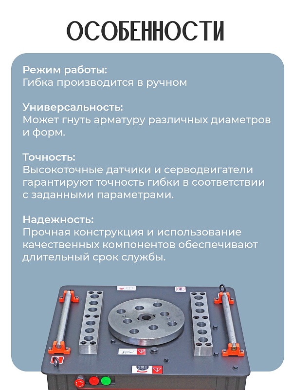 /upload/resize_cache/iblock/ae7/800_800_0/2lbykyn8873twvmw1a3vlp7wxfq5qys0.jpg