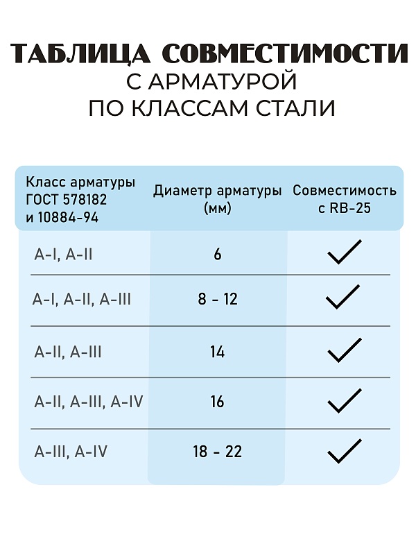 /upload/resize_cache/iblock/afa/800_800_0/ork5xbskh5gab0tx45aq3flk0insjmn2.jpg