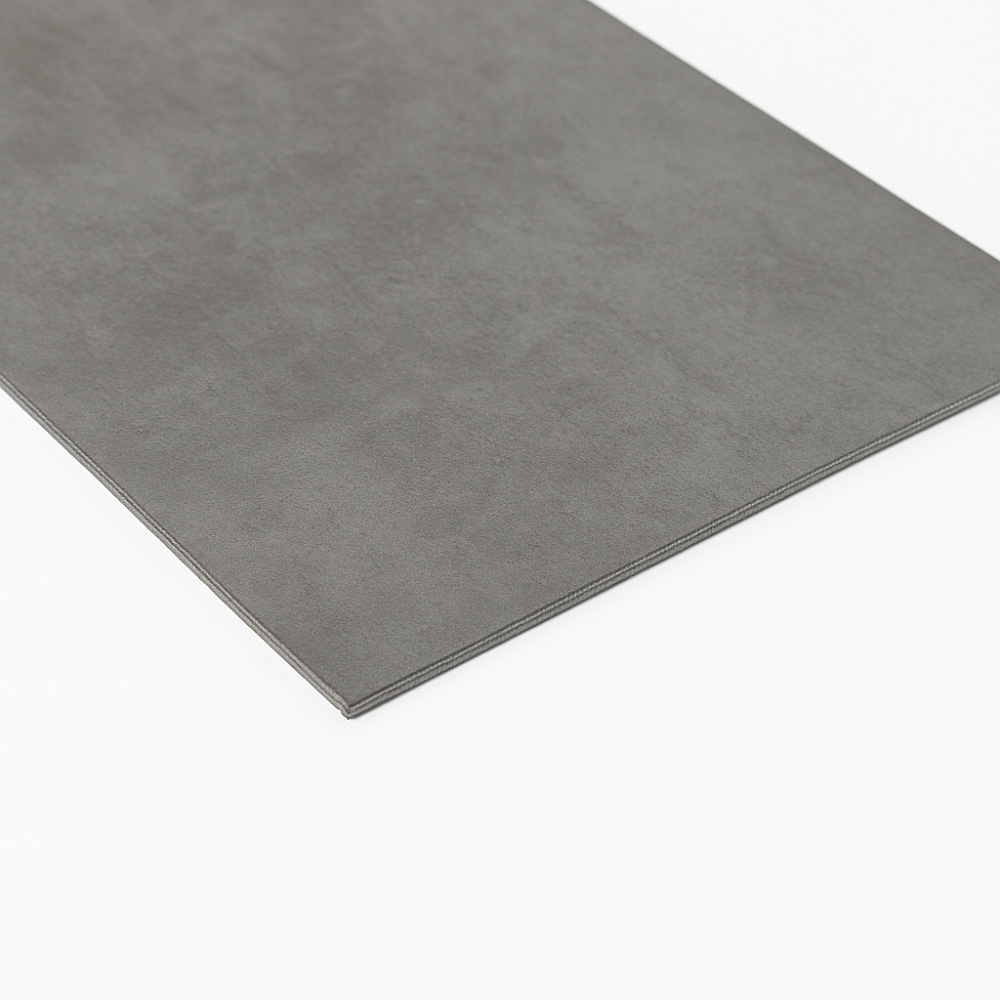 /upload/resize_cache/iblock/b59/1000_1000_1/fr6cyds0zmcb78nknxys6ijvej4q2o39.png